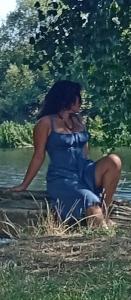 742021855: Chica busca chico en Salamanca