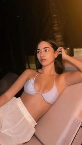 603424166: Chica busca chico en Cádiz