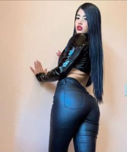 607589333: Chica busca chico en Las Palmas