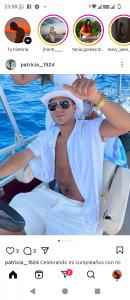 614581013: Chico busca chica en Mallorca