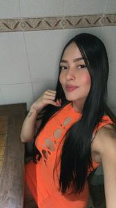 602035297: Chica busca chico en Cádiz