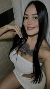 602035297: Chica busca chico en Cádiz