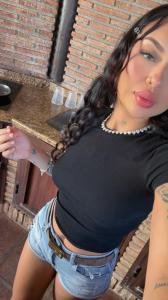 603758525: Chica busca chico en Málaga