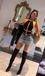 603758525: Chica busca chico en Málaga