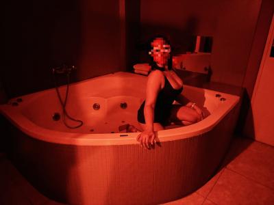 722711486: Chica busca chico en Mallorca