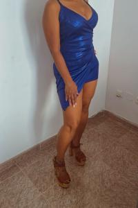 632502275: Chica busca chico en Teruel