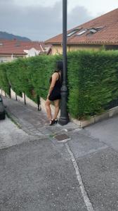 642774593: Chica busca chico en Cantabria