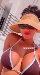 643910814: Chica busca chico en Tenerife