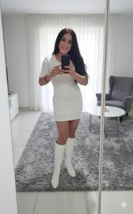 624172363: Travesti en Córdoba