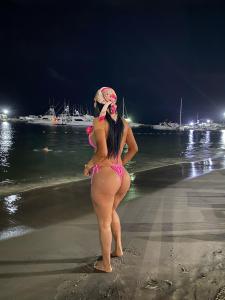 654289389: Chica busca chico en Tenerife