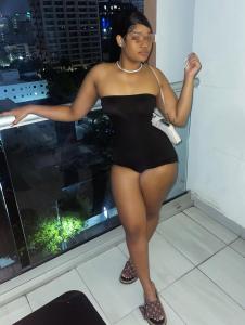 625232177: Chica busca chico en Orense