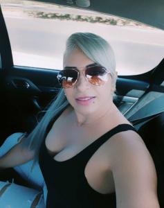 624563297: Chica busca chico en Almería