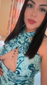 624651039: Chica busca chico en Orense