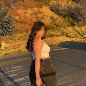 742034203: Chica busca chico en Madrid