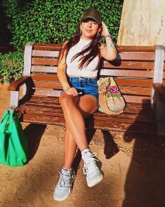 601996660: Chica busca chico en Córdoba