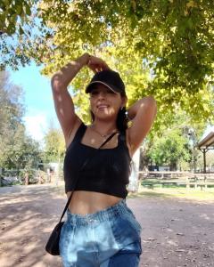 601996660: Chica busca chico en Córdoba