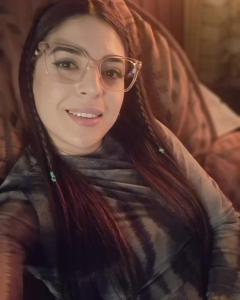 601996660: Chica busca chico en Córdoba