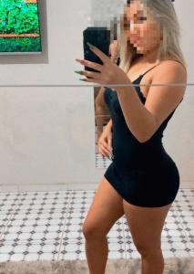 613785762: Chica busca chico en León