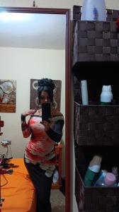 604118753: Transexual en Málaga