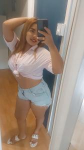 604305363: Chica busca chico en La Rioja
