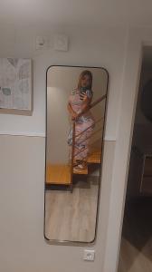 604305363: Chica busca chico en La Rioja