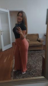 604305363: Chica busca chico en La Rioja