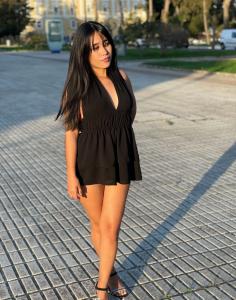 654155016: Chica busca chico en Cádiz