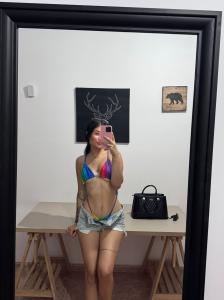 603642845: Chica busca chico en Málaga