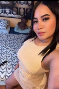 613207417: Chica busca chico en Asturias