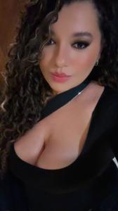 612421542: Chica busca chico en Alicante