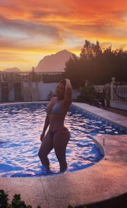 603315545: Chica busca chico en Alicante