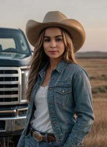 645191417: Chica busca chico en Barcelona