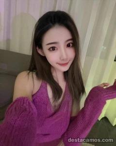 643587033: Chica busca chico en La Rioja