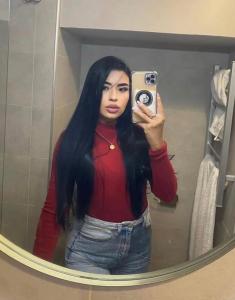 612508570: Chica busca chico en Barcelona