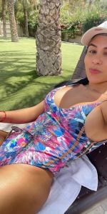 689440311: Chica busca chico en León