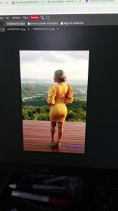 632950054: Chica busca chico en León