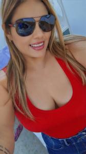 666564166: Chica busca chico en Mallorca