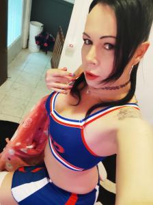 615985646: Transexual en Vizcaya