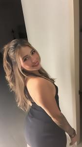 613591730: Chica busca chico en Las Palmas