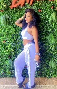 625848096: Chica busca chico en Granada