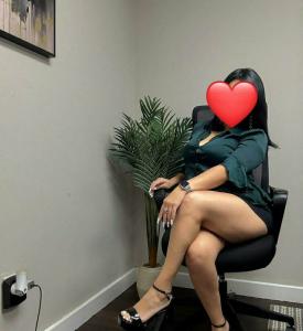 643921793: Chica busca chico en Tenerife