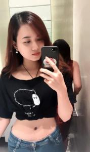 681950134: Chica busca chico en La Coruña