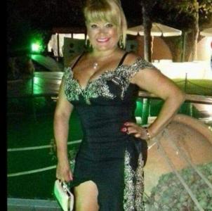657058135: Chica busca chico en Murcia