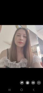 635192771: Chica busca chico en Barcelona