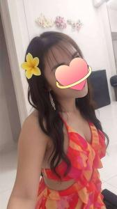 642138038: Chica busca chico en Madrid