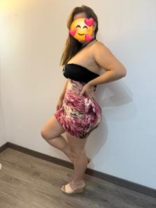 661530592: Chica busca chico en Murcia