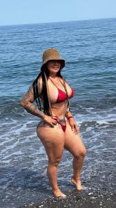 613437503: Chica busca chico en Cáceres