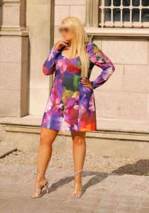 651643393: Chica busca chico en Las Palmas