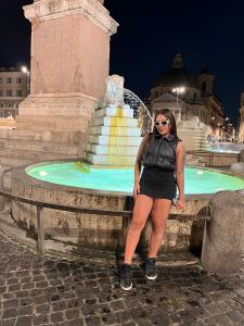 617402797: Chica busca chico en Asturias