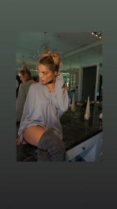 612466002: Chica busca chico en Cádiz